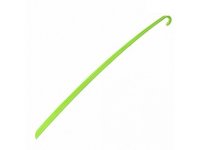 Lžice na boty UH 77cm mix barev